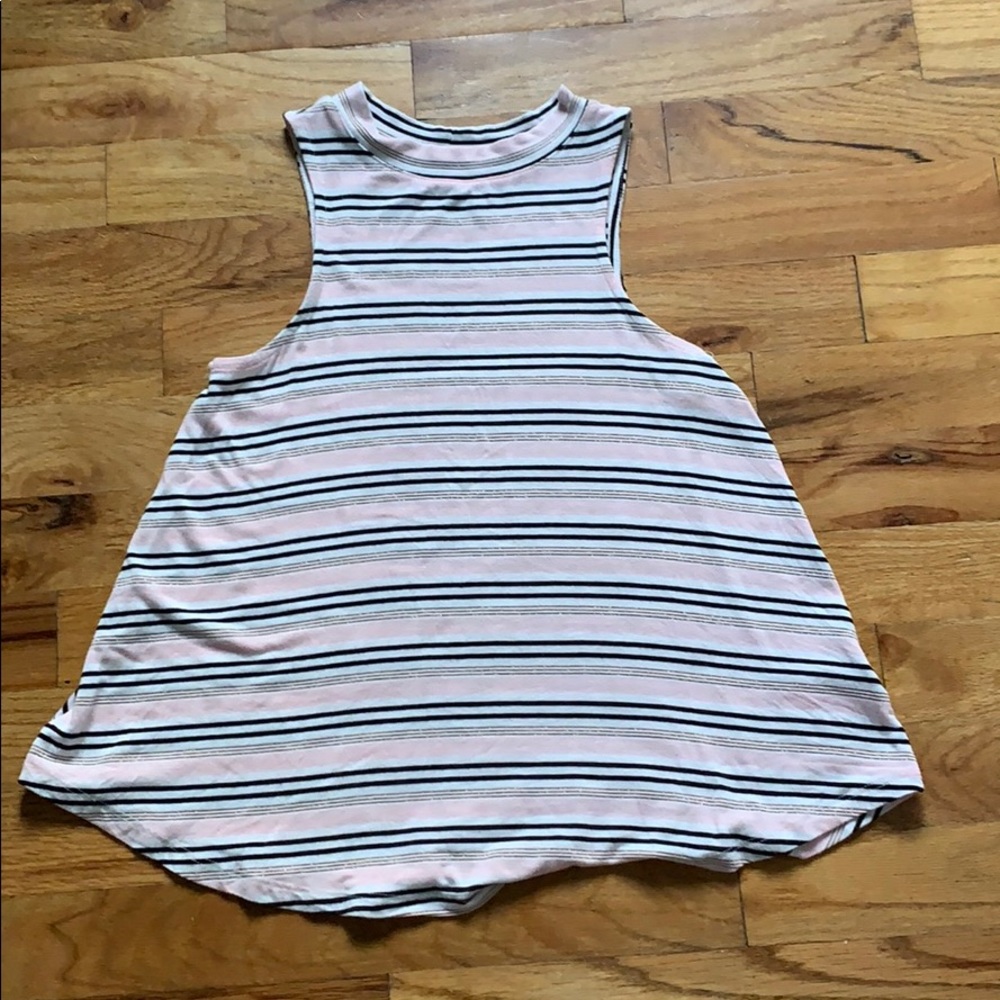 $12.99